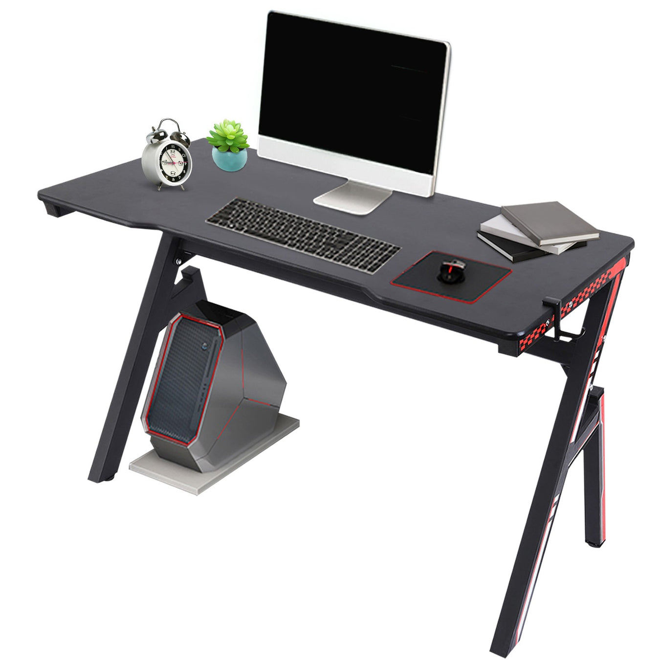 Gaming Desk