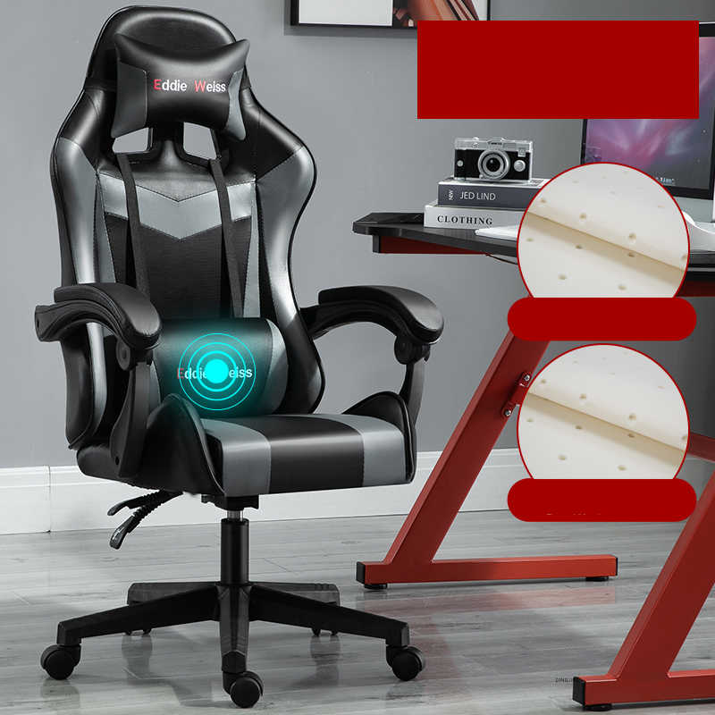 Computer Chair Home Office Gaming